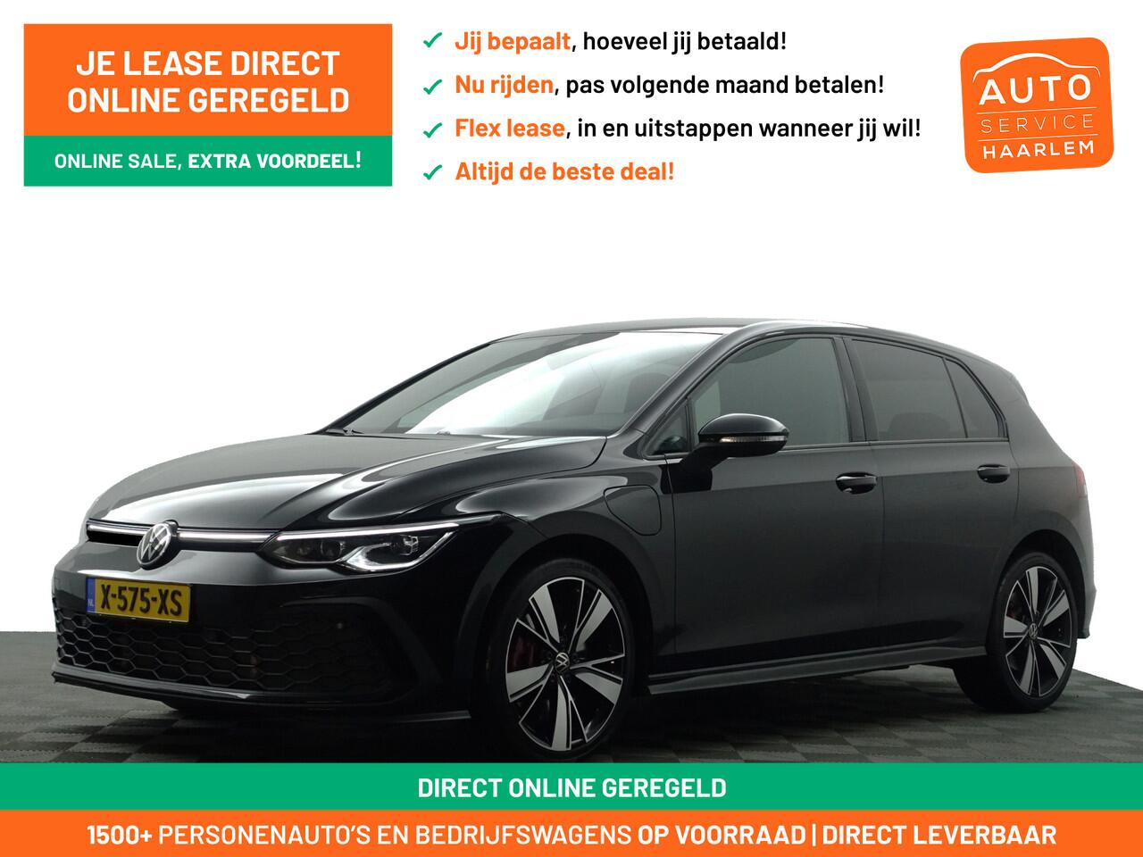volkswagen-golf-1.4-ehybrid-gte-clu