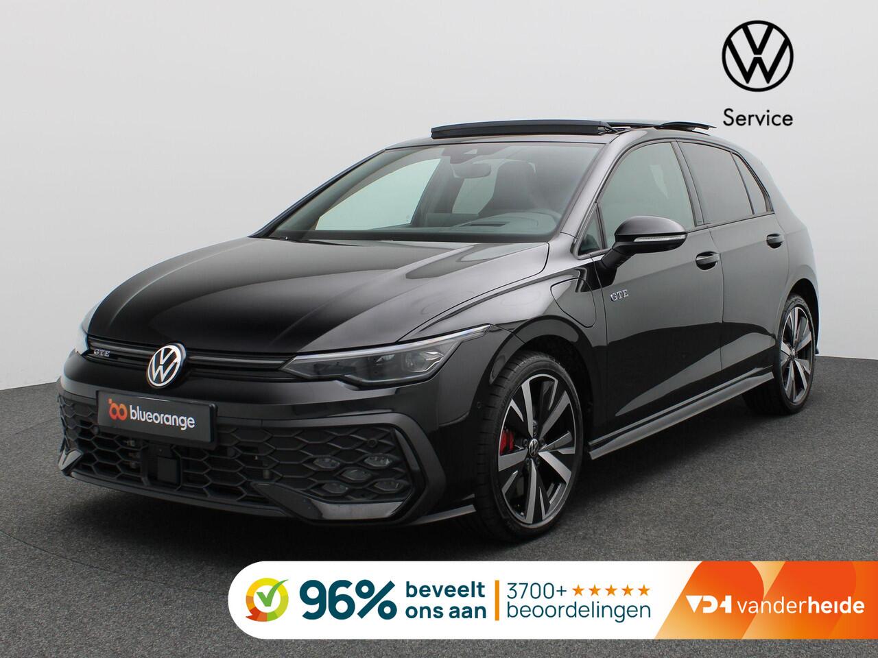 volkswagen-golf-1.5-ehybrid-gte-272