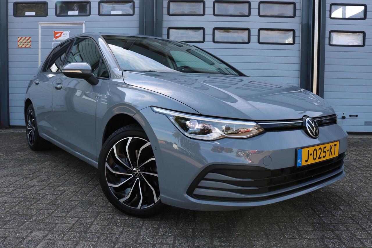 volkswagen-golf-1.5-tsi-life-busine