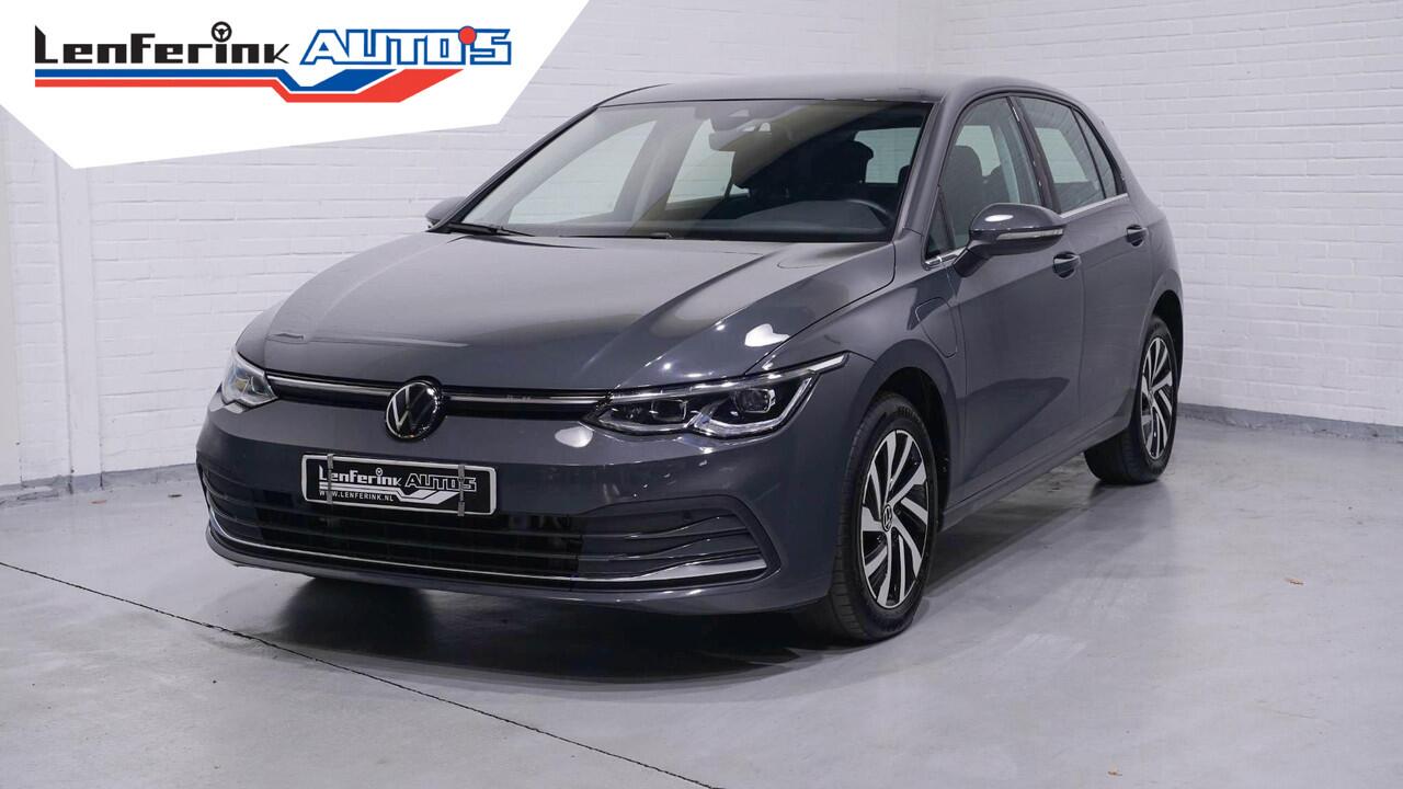 volkswagen-golf-1.4-ehybrid-style-n