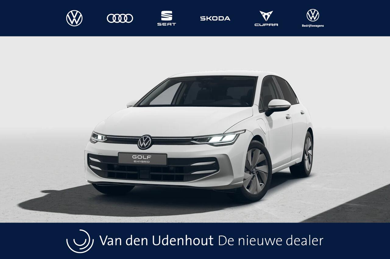 volkswagen-golf-1.5-ehybrid-204-6ds