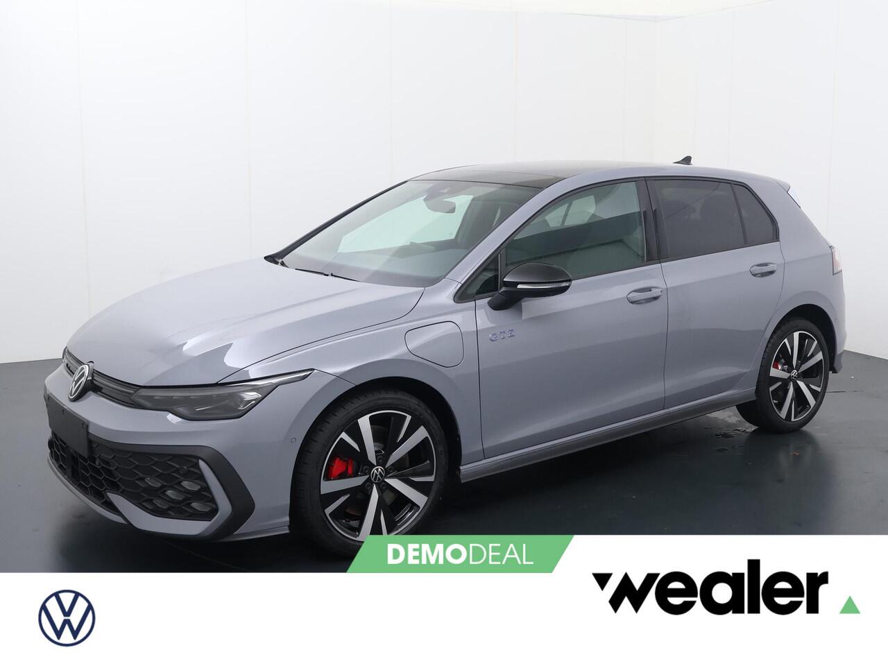 volkswagen-golf-8-gte-1.5-ehybrid-2