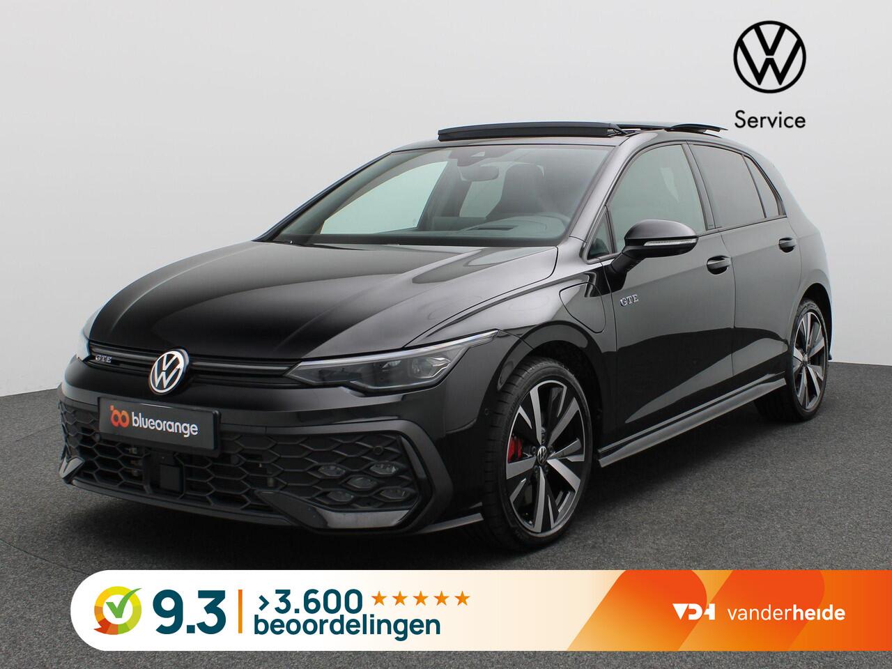 volkswagen-golf-1.5-ehybrid-gte-272