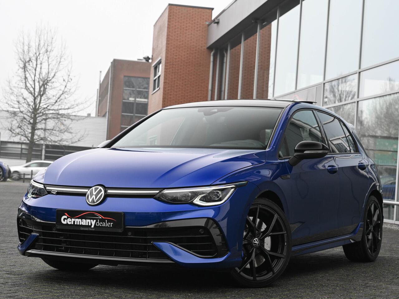 volkswagen-golf-2.0tsi-320pk-r-4mot