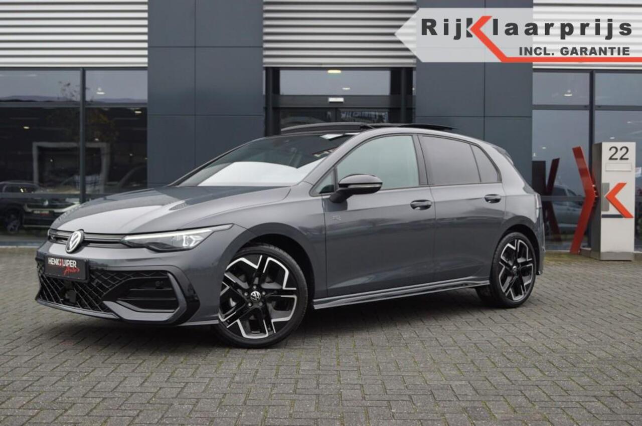 volkswagen-golf-r-line-1.5-etsi-150