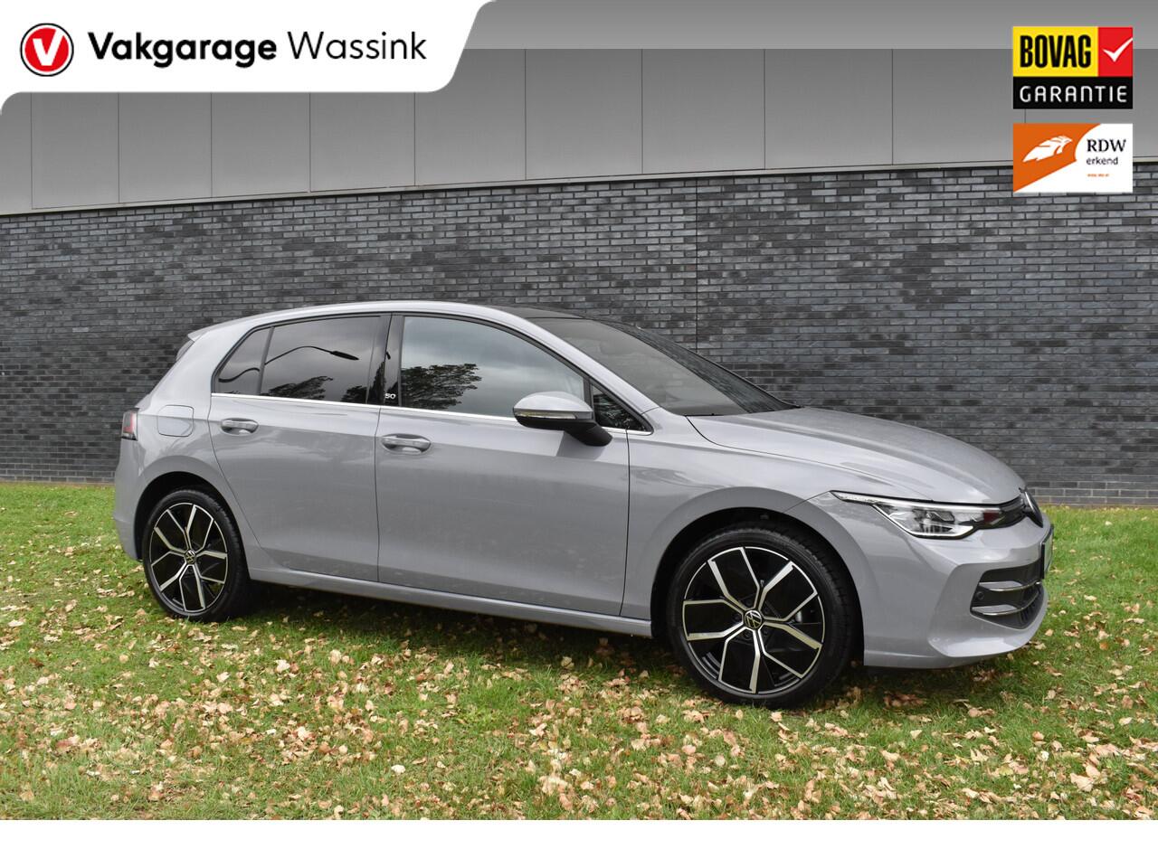 volkswagen-golf-1.5-etsi-edition-50