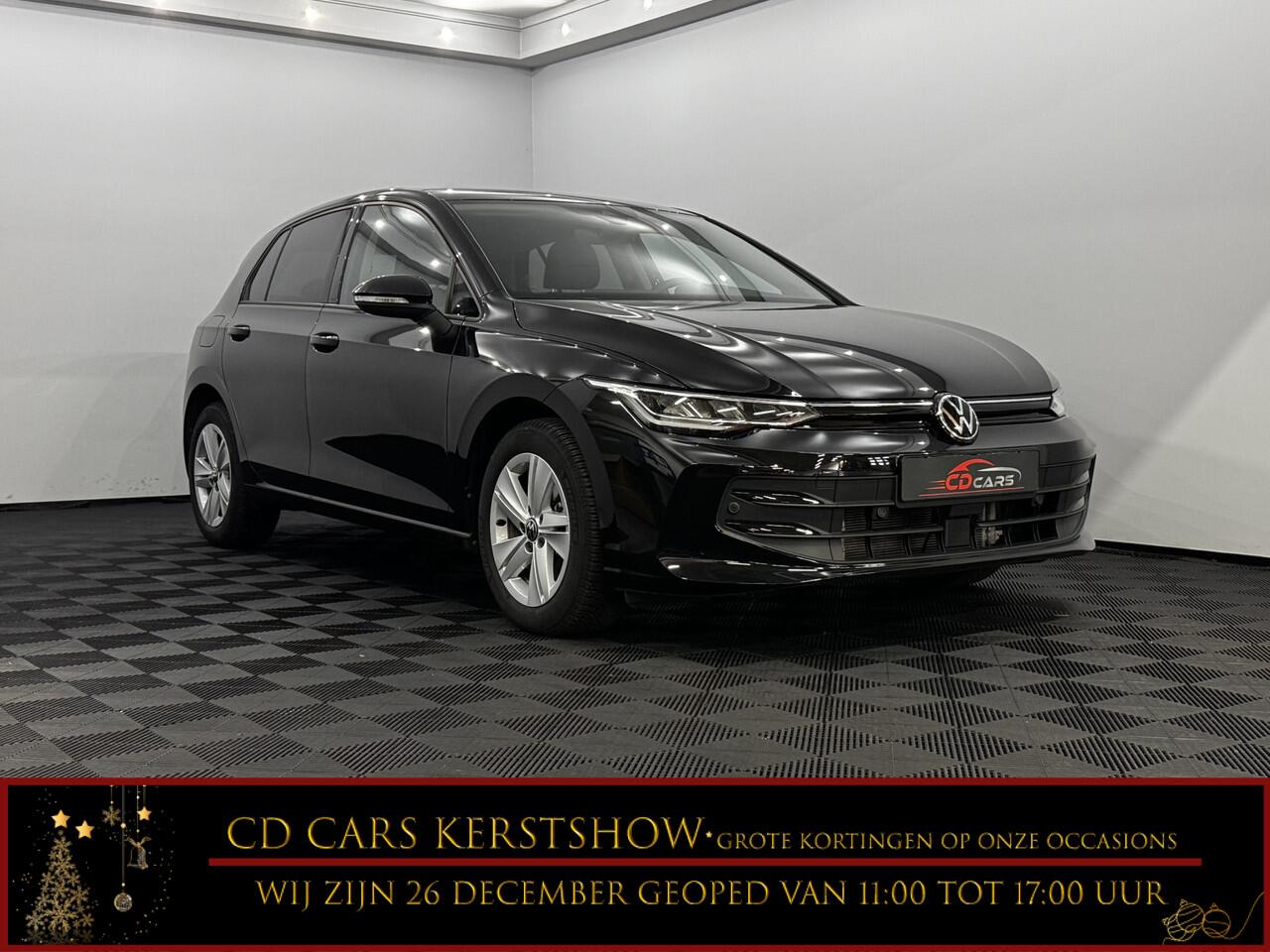 volkswagen-golf-1.5-tsi-life-editio