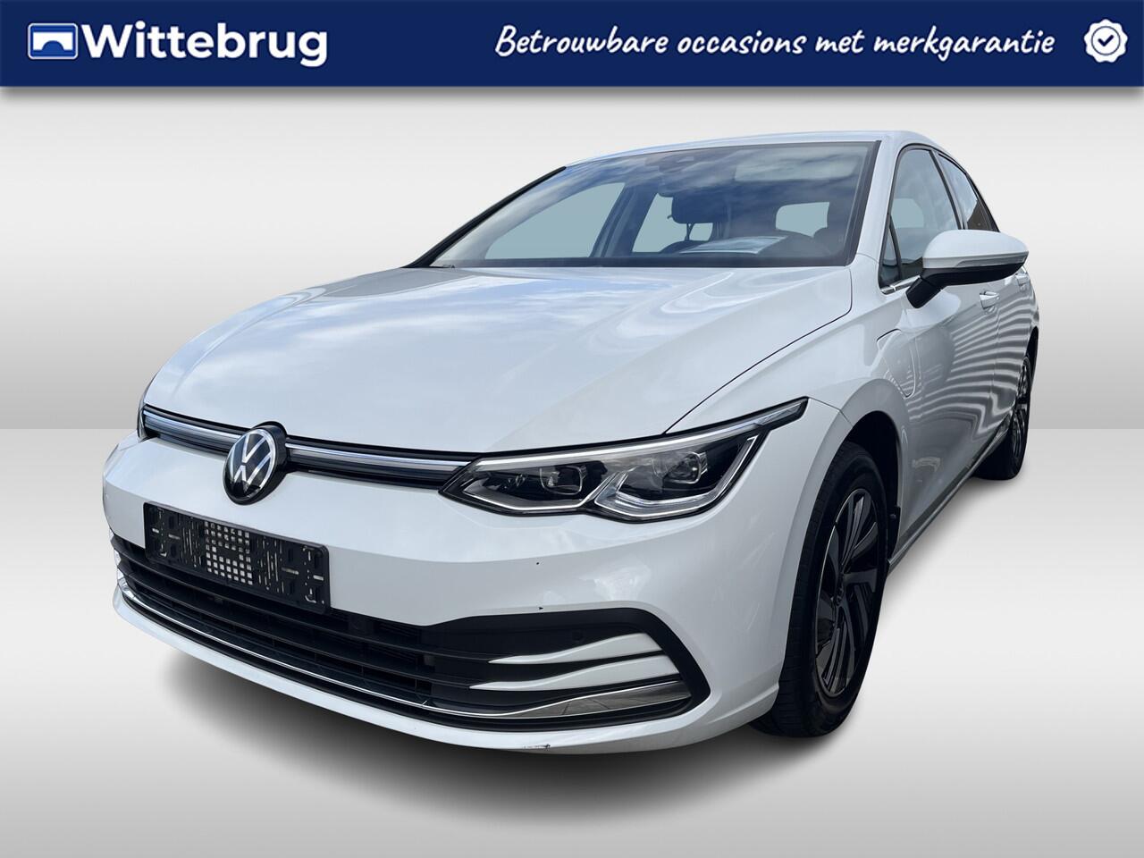volkswagen-golf-1.4-ehybrid-204pk-s