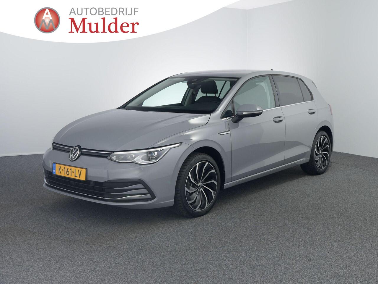 volkswagen-golf-1.5-etsi-style-busi