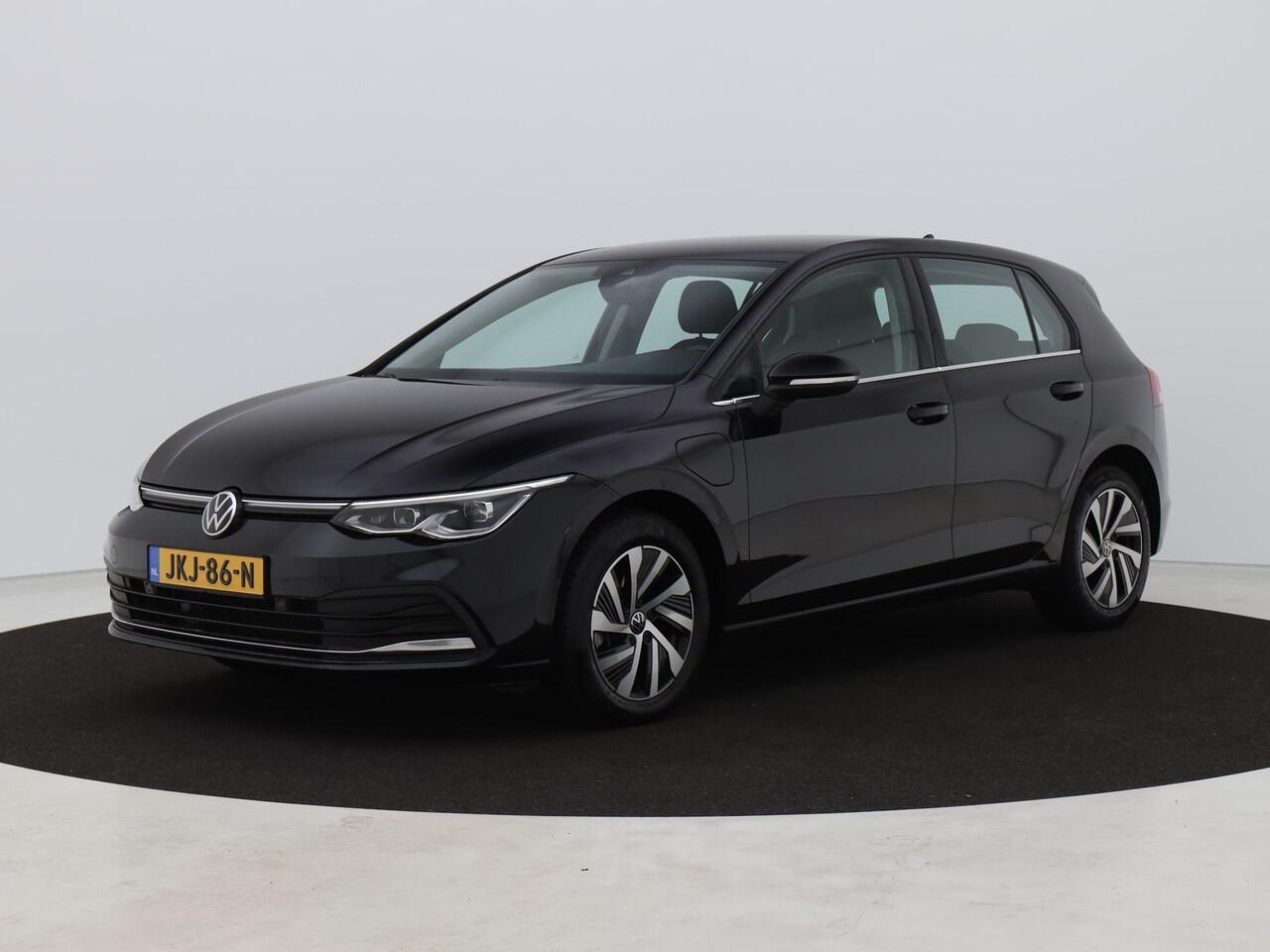 volkswagen-golf-1.4-ehybrid-style-