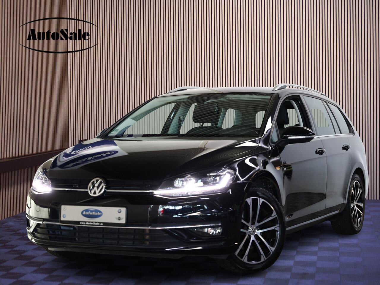 volkswagen-golf-variant-1.5-tsi-hig