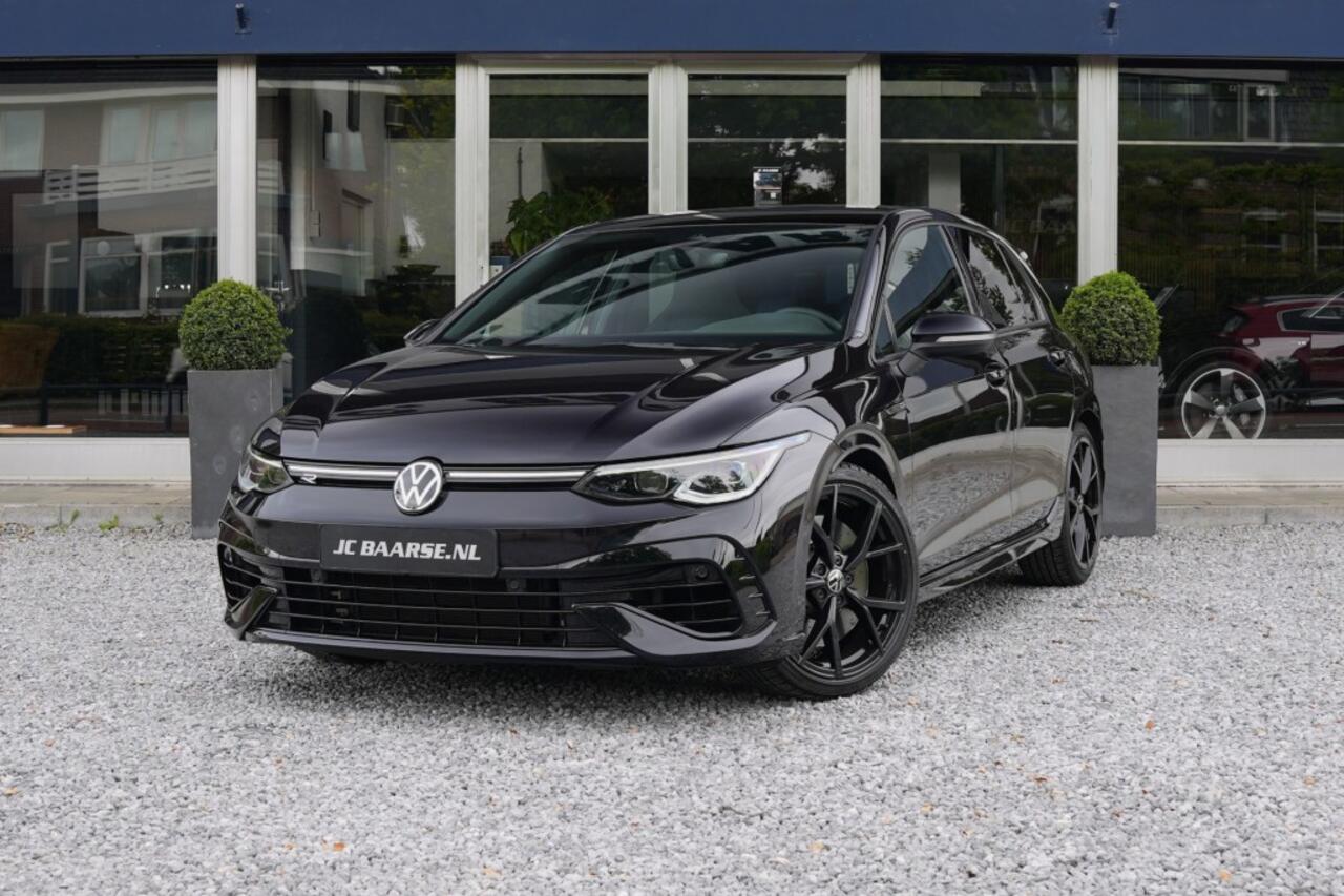 volkswagen-golf-r-2.0-tsi-4motion