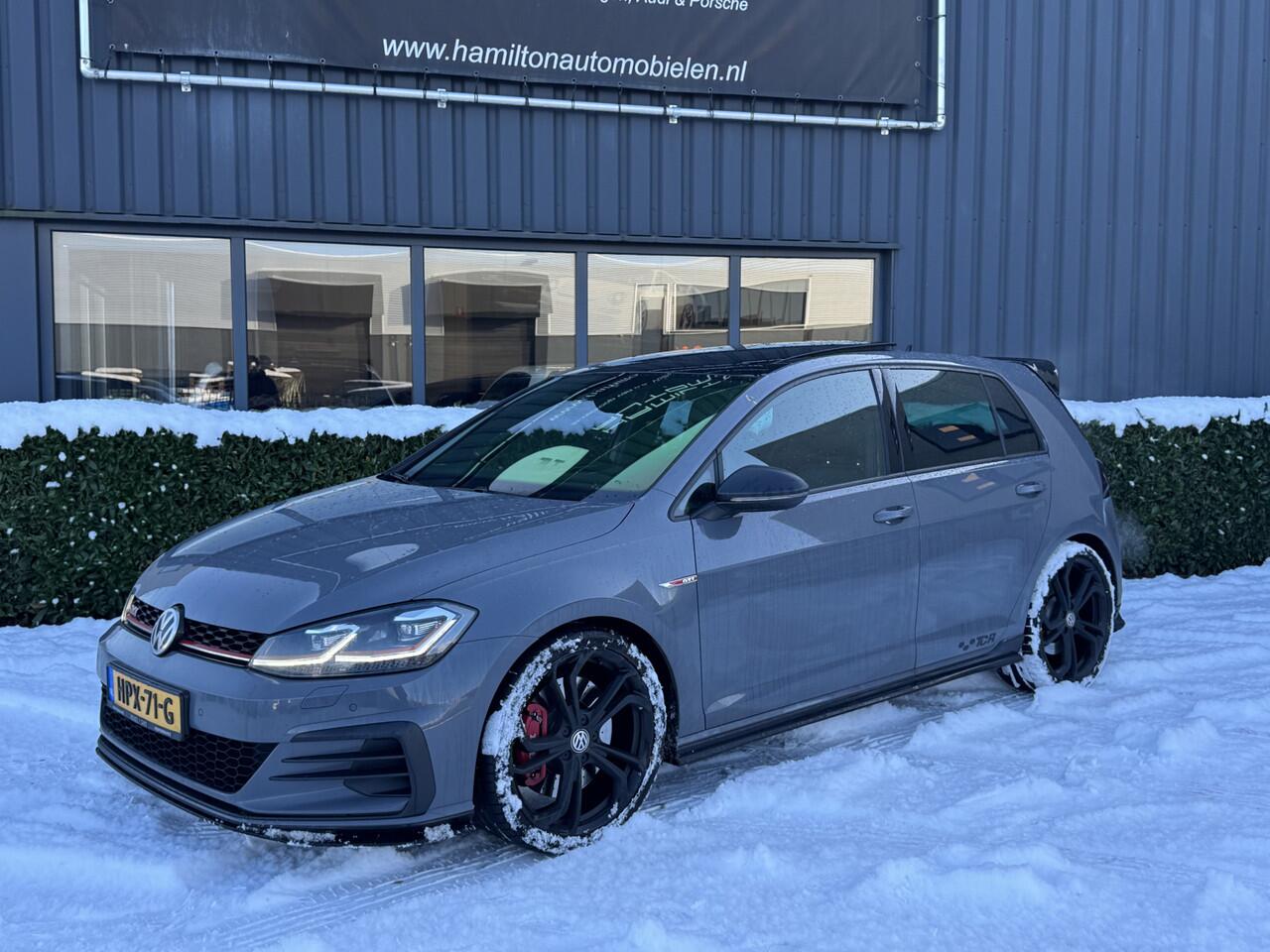 volkswagen-golf-7,5-gti-tcr-2.0-tsi