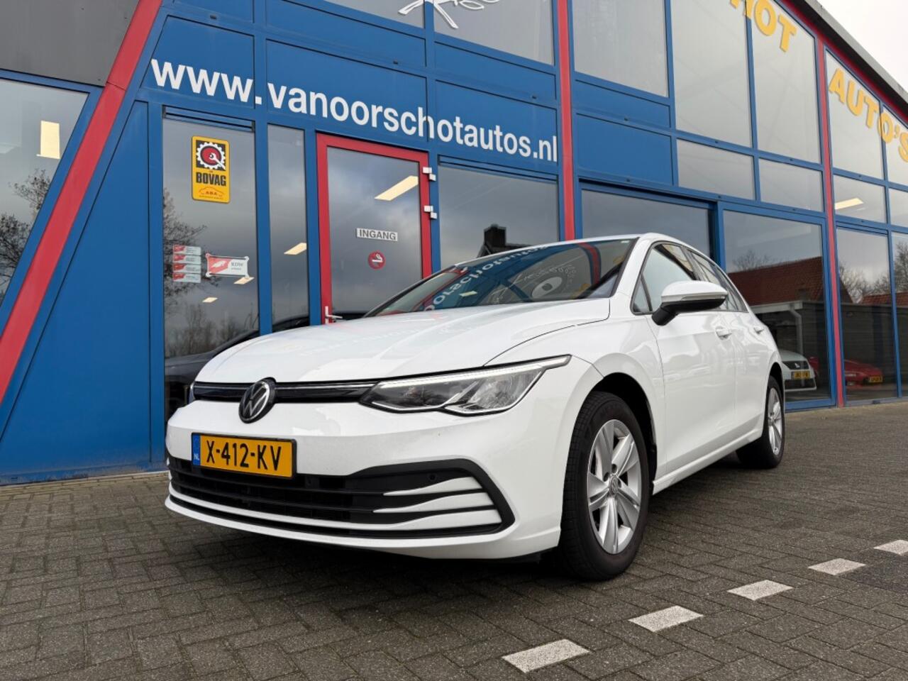 volkswagen-golf-1.5-etsi-automaat-n