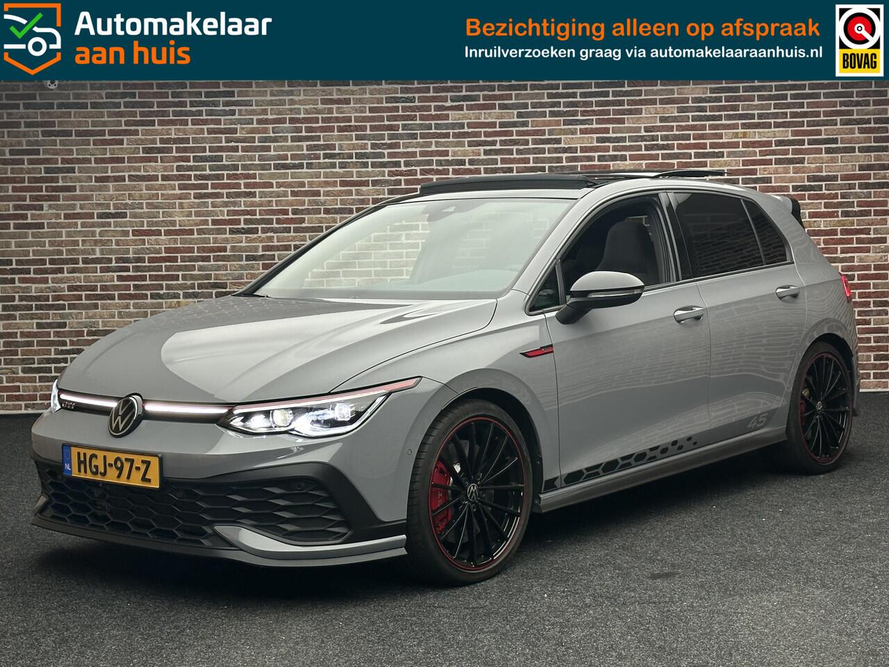 volkswagen-golf-2.0-tsi-gti-45-jahr