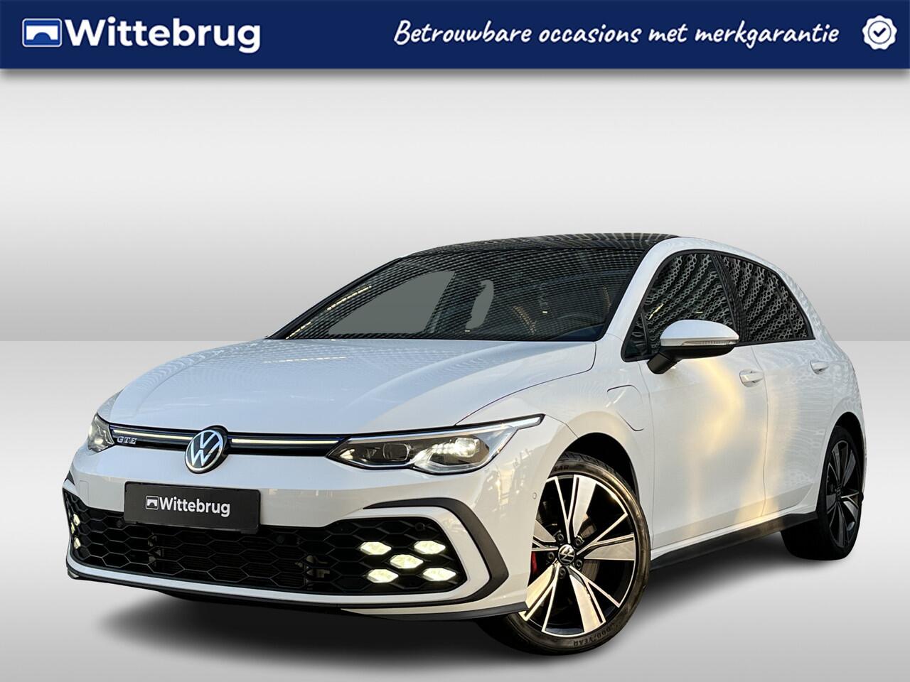 volkswagen-golf-1.4-ehybrid-245pk-d
