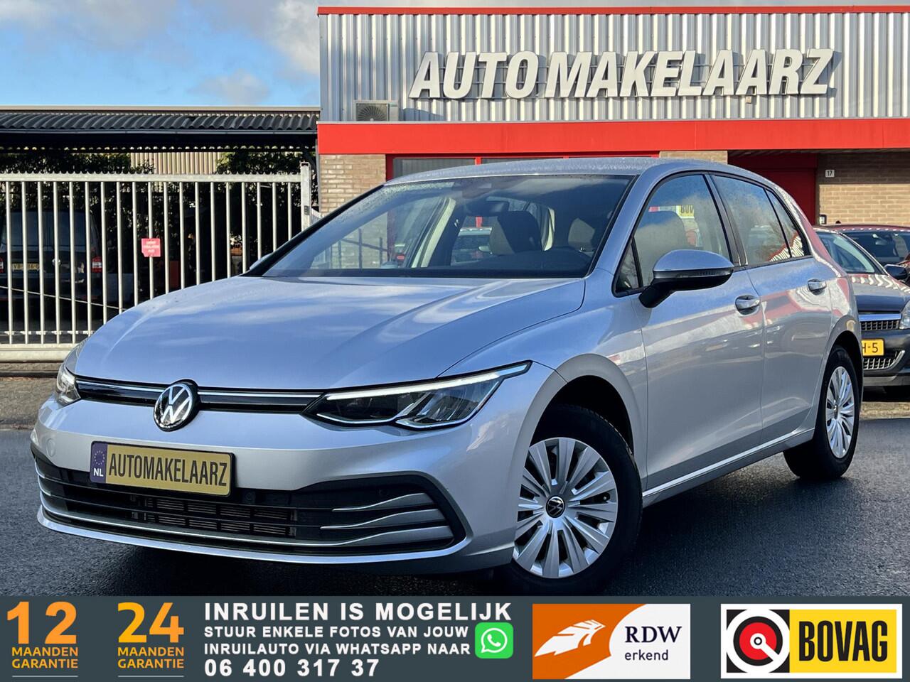 volkswagen-golf-1.6-tdi-led-keyless