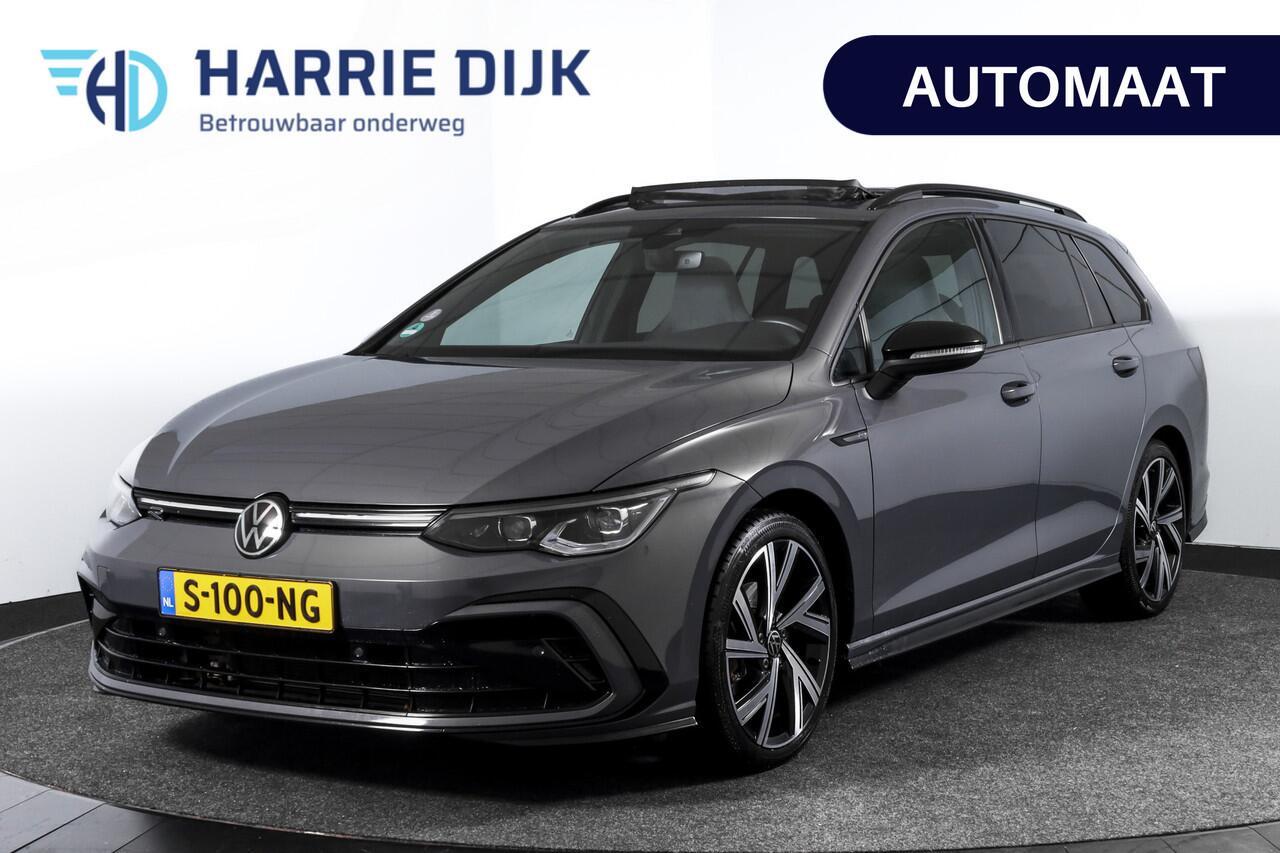 volkswagen-golf-variant-1.5-etsi-15