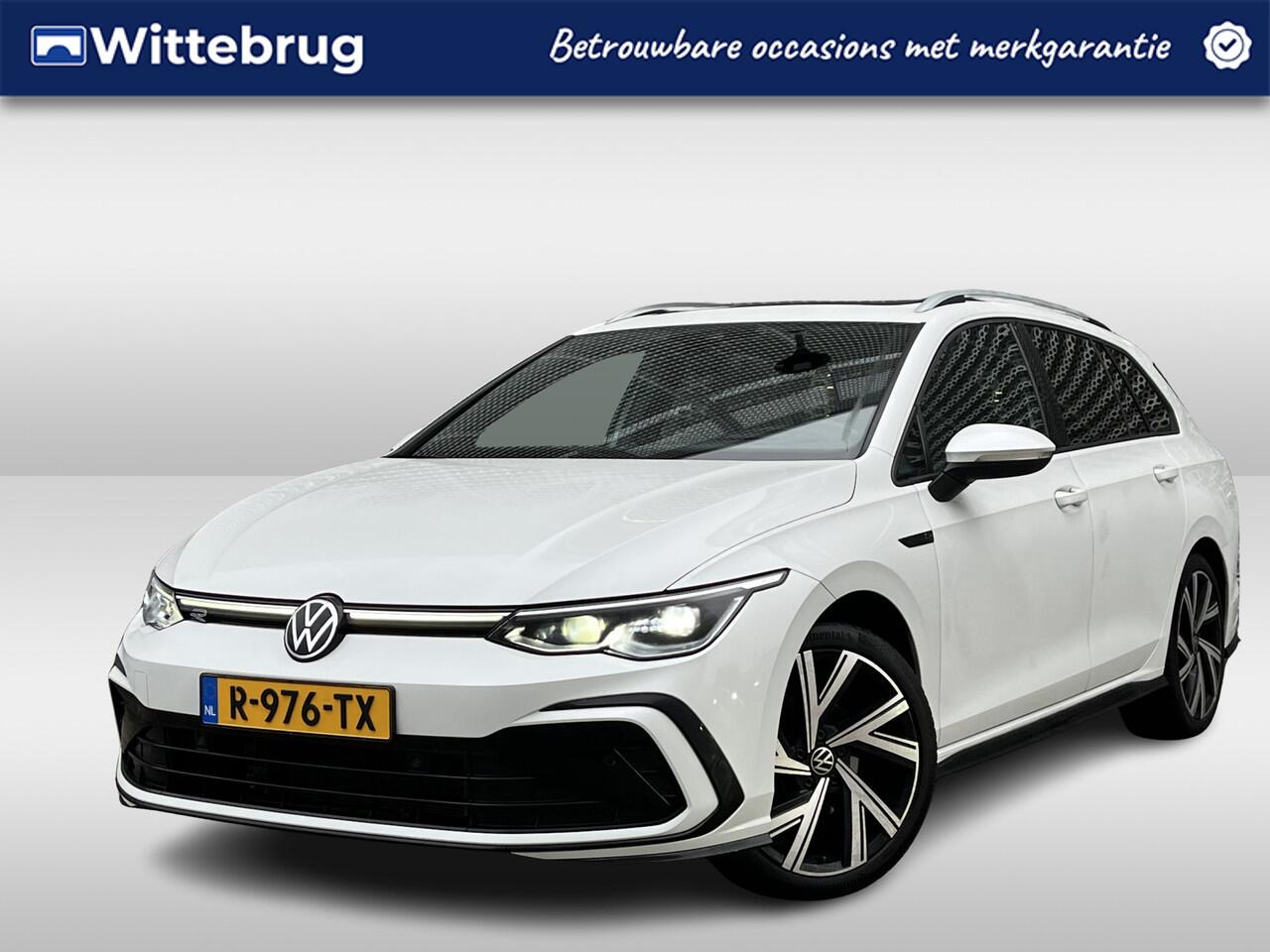volkswagen-golf-variant-1.5-etsi-r-