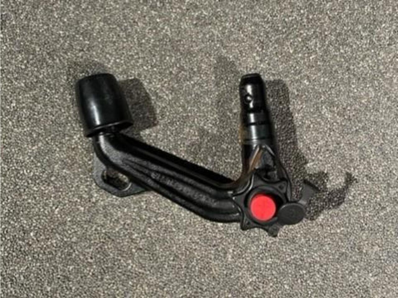 Volkswagen GOLF 1.4 eHybrid 245 pk DSG GTE | Panoramadak | Trekhaak | IQ Light | Stuur-/stoelverwarming | Head-up display | Achteruitrijcamera