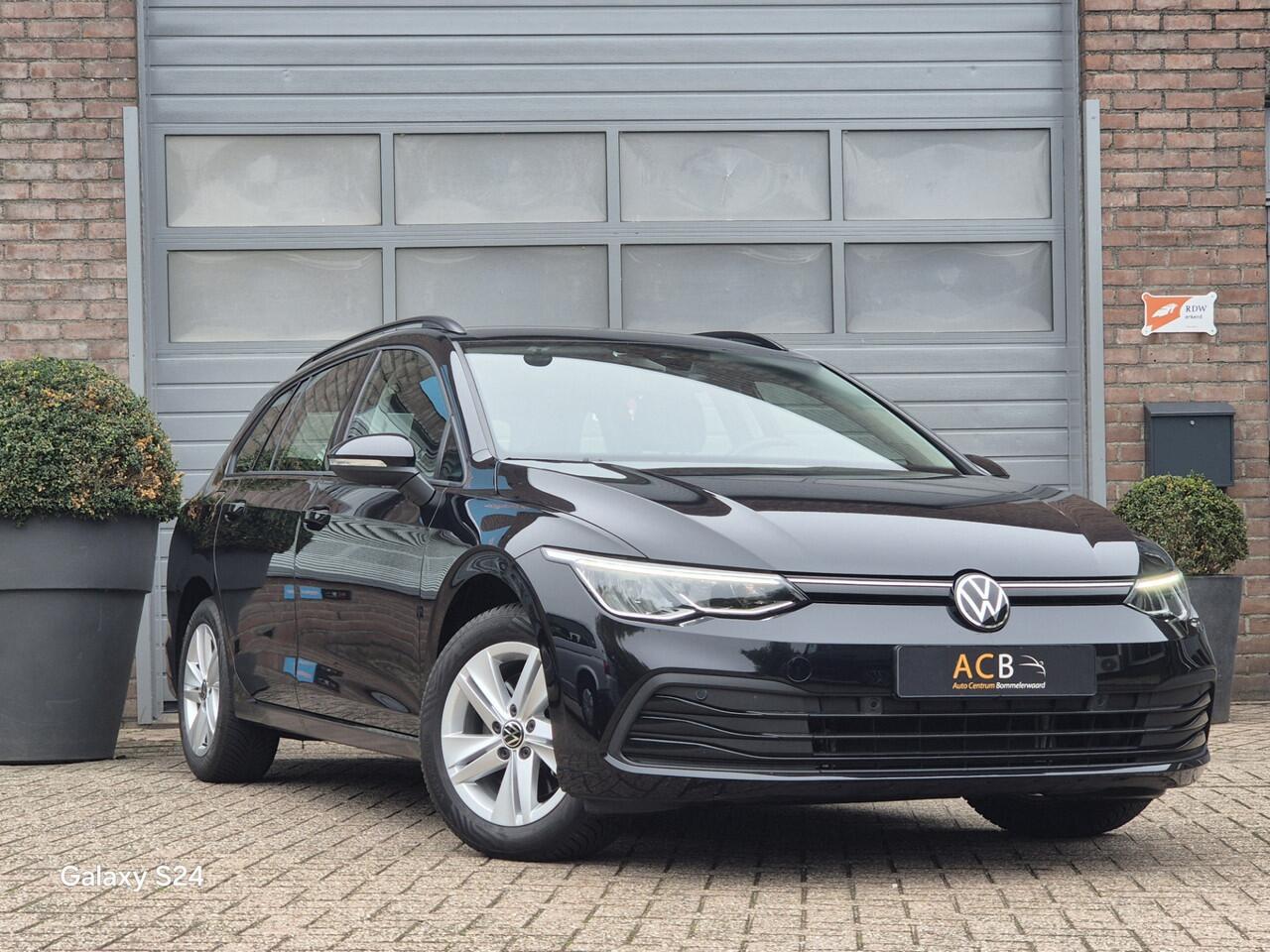 volkswagen-golf-variant-2.0-tdi-lif