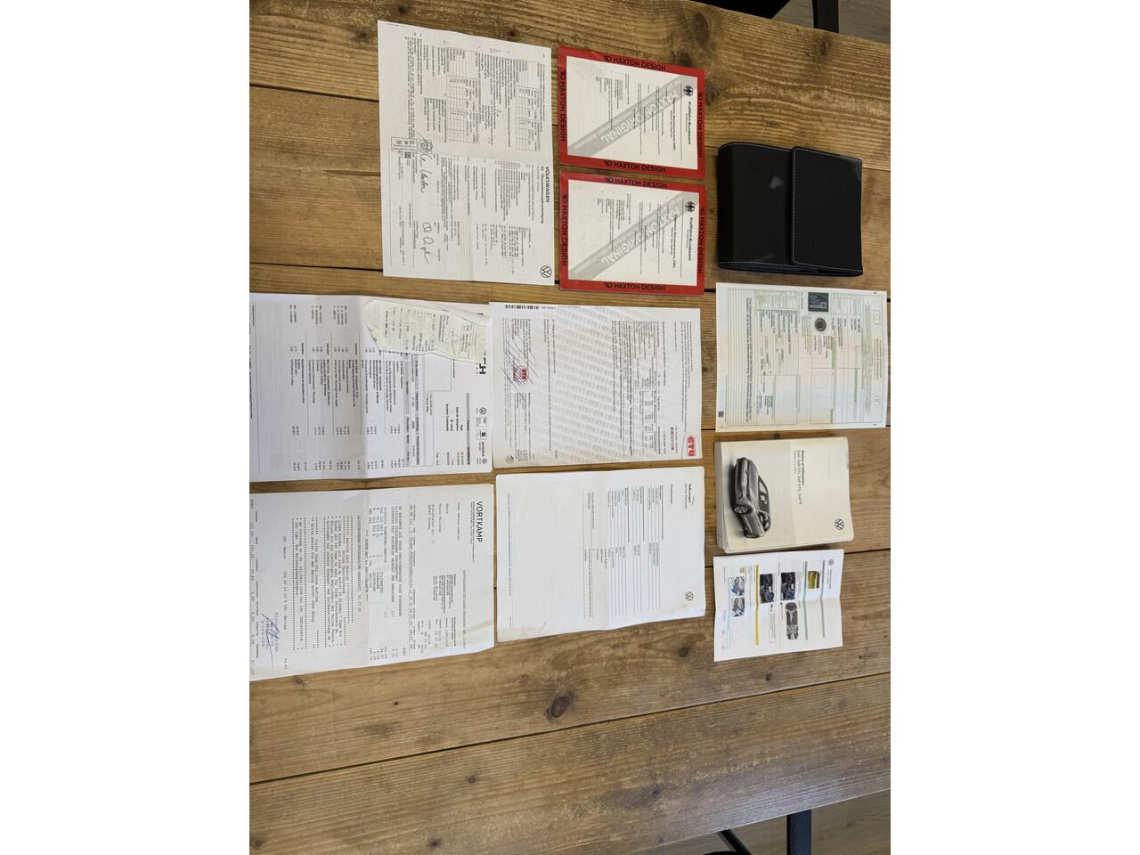 Volkswagen GOLF 8 R R20 2.0 TSI 320pk 4Motion DSG / Aut. Nurburgring Modus Akrapovic Leder Panoramadak !!