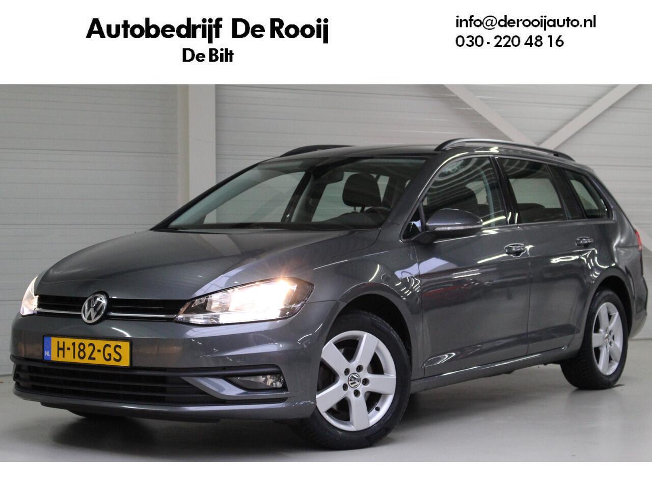 volkswagen-golf-variant-1.0-tsi-tre