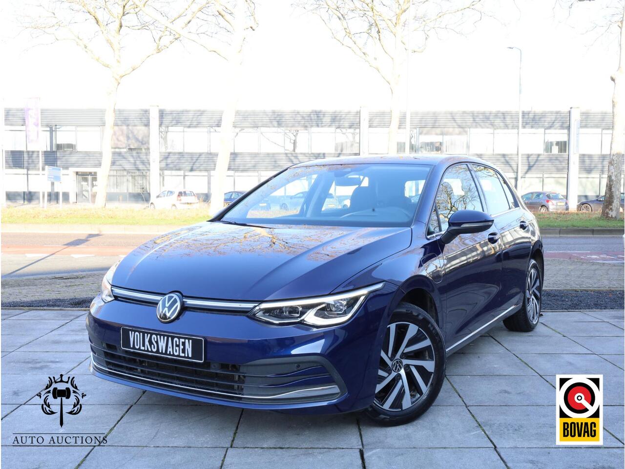 volkswagen-golf-1.4-ehybrid-phev-20