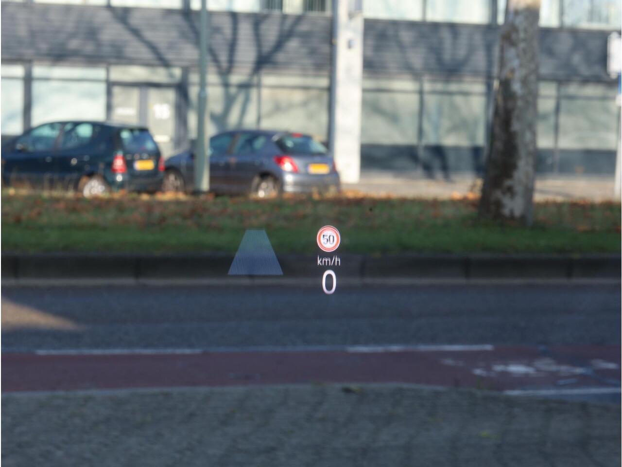 Volkswagen GOLF 1.4 eHybrid PHEV 204PK | Head-up | Camera | Memory | Adaptive Cruise | Stoel&Stuurverwarming | Massage |