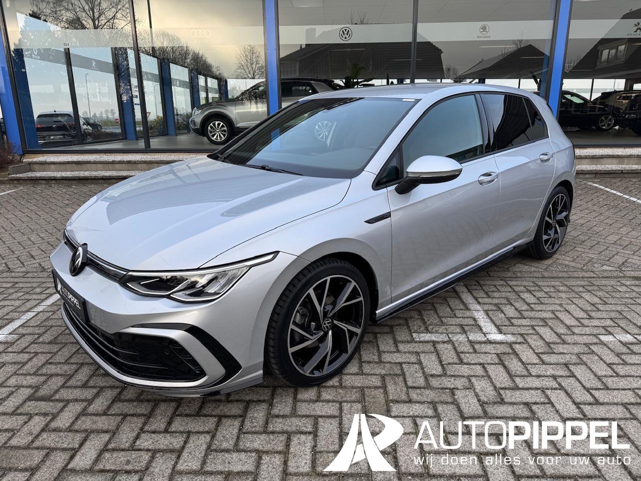 volkswagen-golf-1.5-etsi-r-line-150