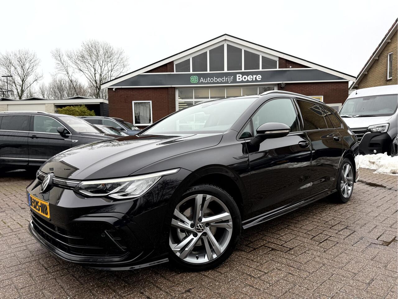 volkswagen-golf-variant-1.5-tsi-r-l