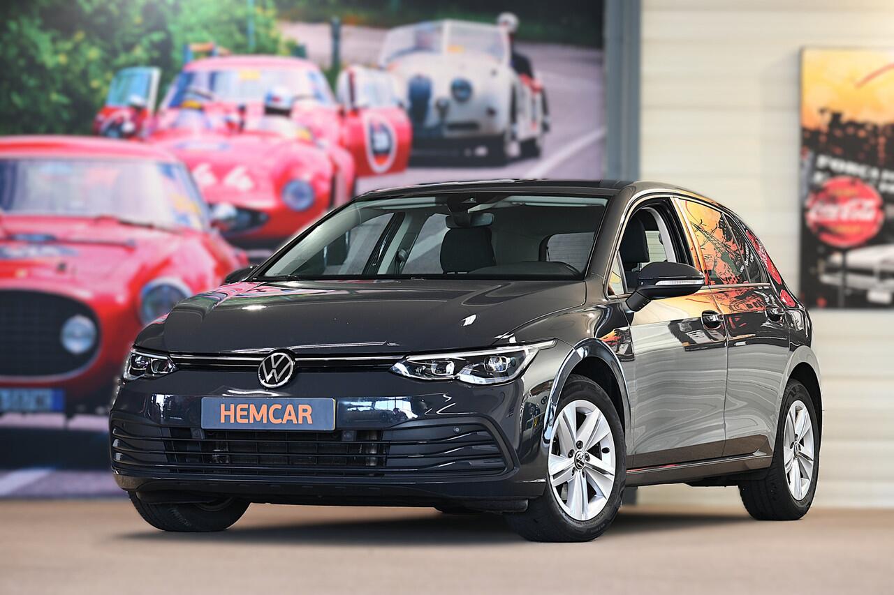 volkswagen-golf-1.0-tsi-life-busine