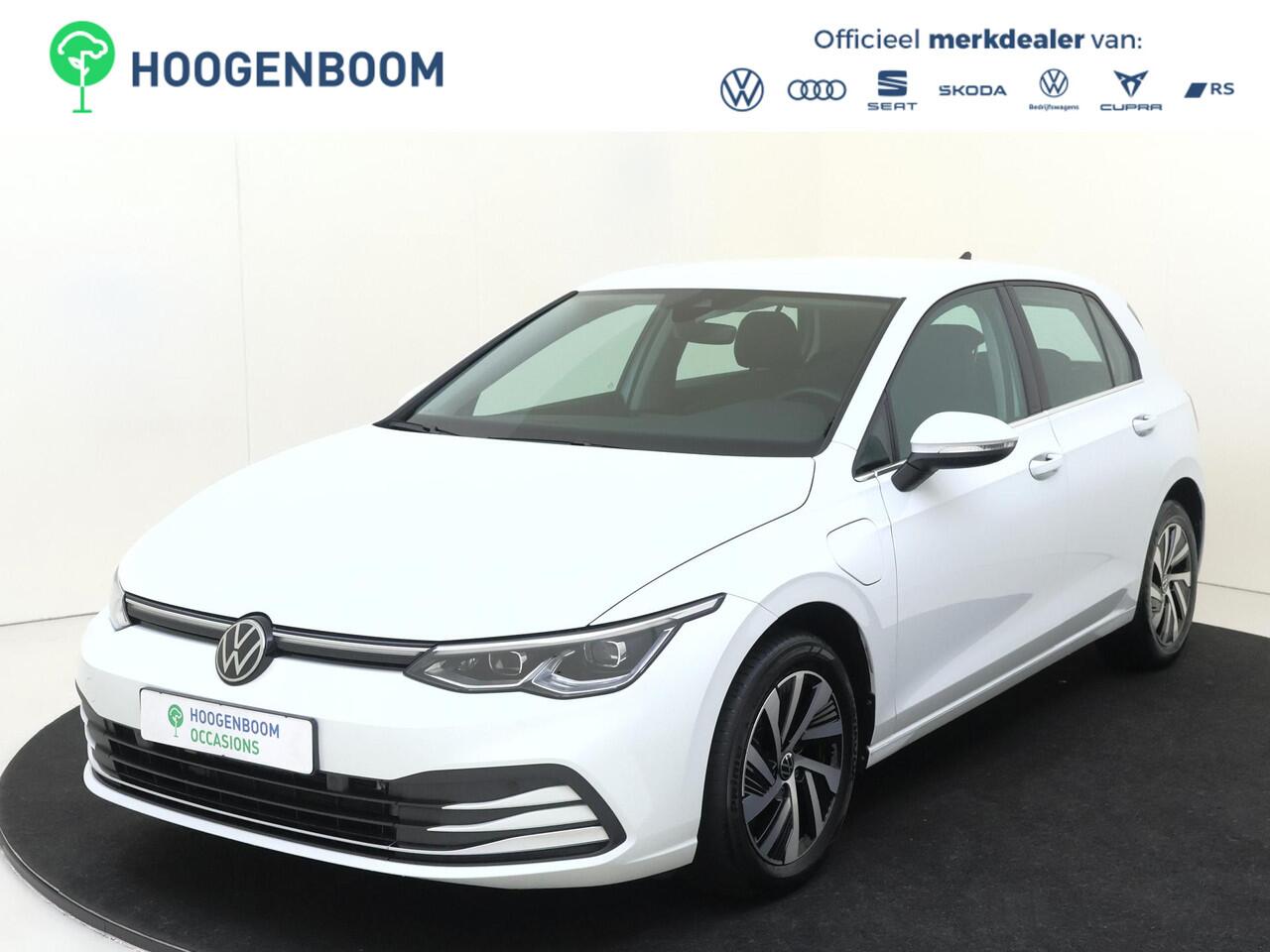 volkswagen-golf-1.4-ehybrid-style-
