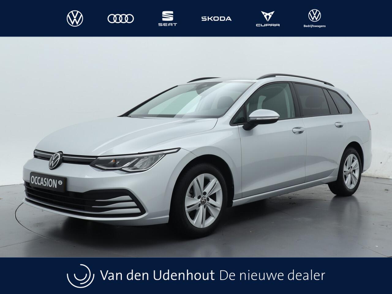 volkswagen-golf-variant-1.0-tsi-110