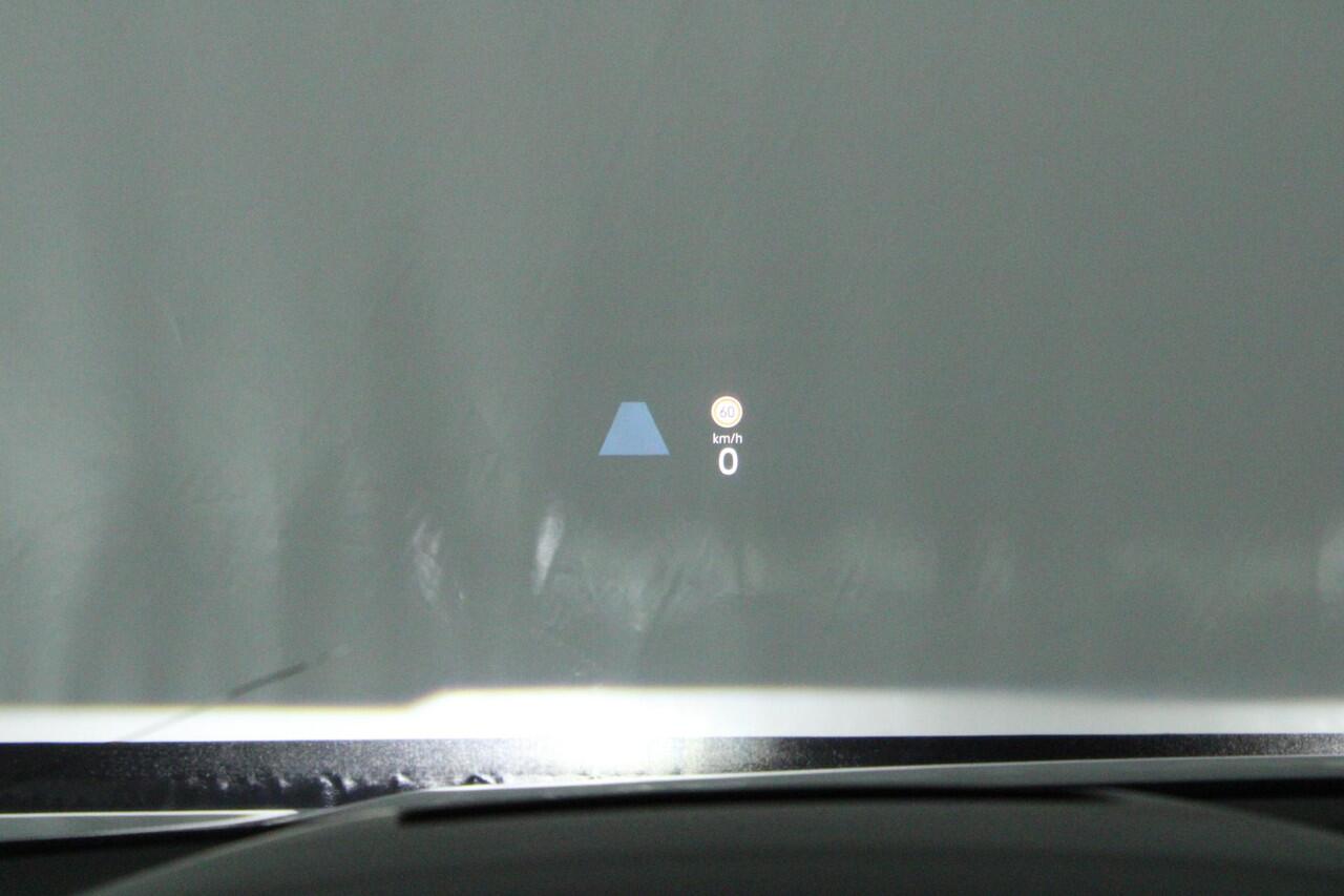 Volkswagen GOLF 2.0 TSI 320pk R 4Motion harman/kardon Camera DCC Head-Up Keyless Virtual Cockpit Navigatie