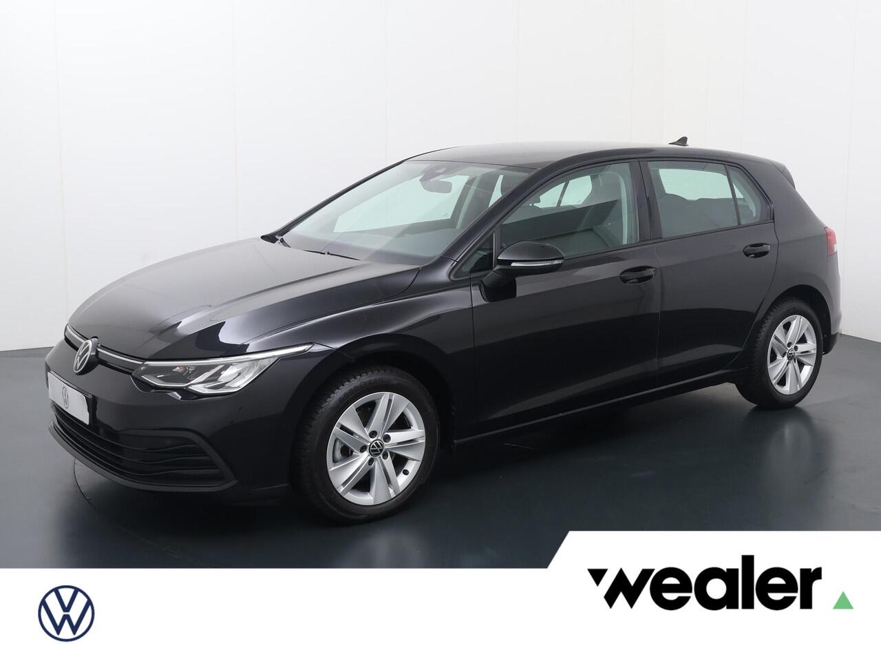 volkswagen-golf-1.0-tsi-life--110-