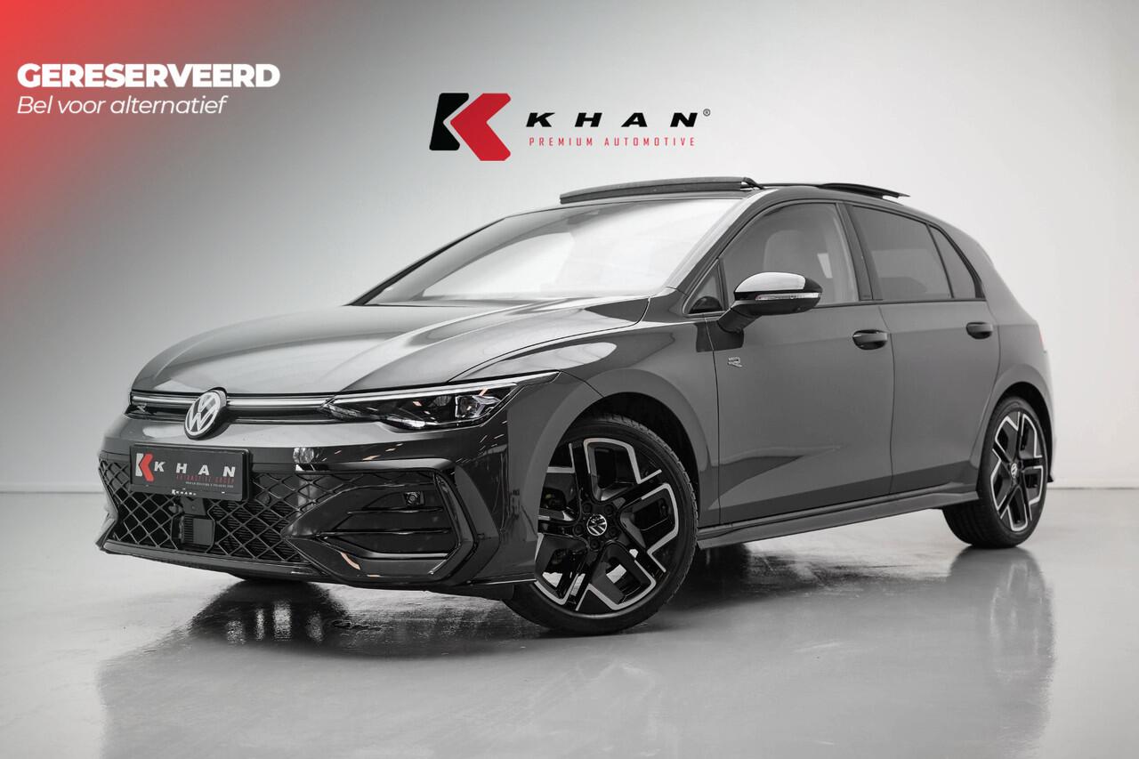 volkswagen-golf-1.5-etsi-r-line-edi