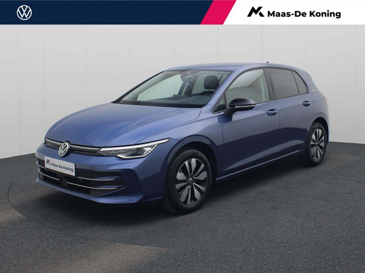 volkswagen-golf-1.5tsi-116pk-goal-·