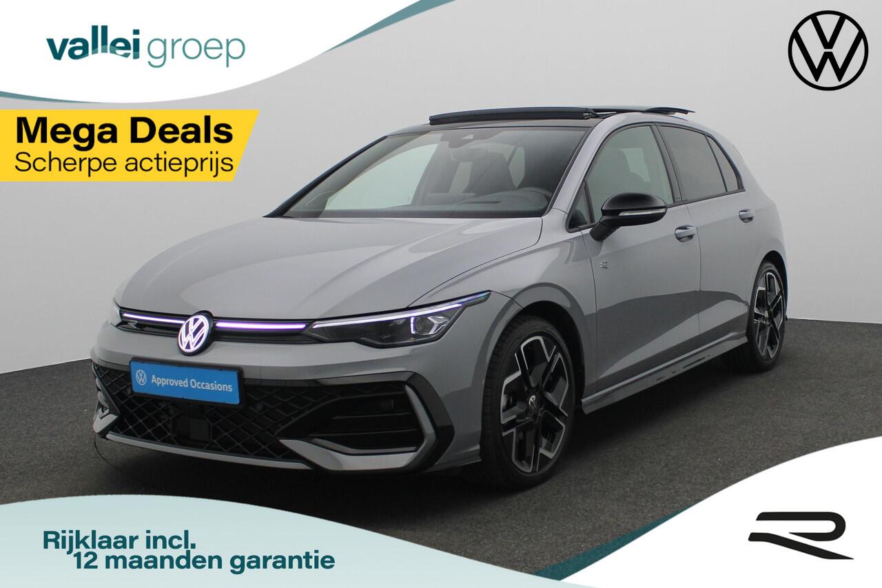 volkswagen-golf-1.5-etsi-150-pk-dsg