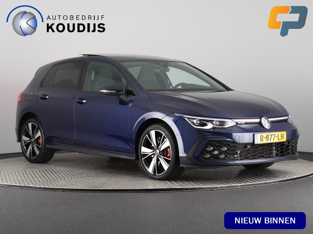 volkswagen-golf-1.4-ehybrid-gte-(nl