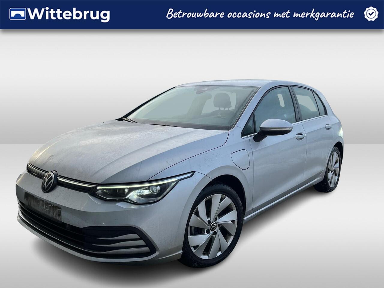 volkswagen-golf-1.4-ehybrid-style-e