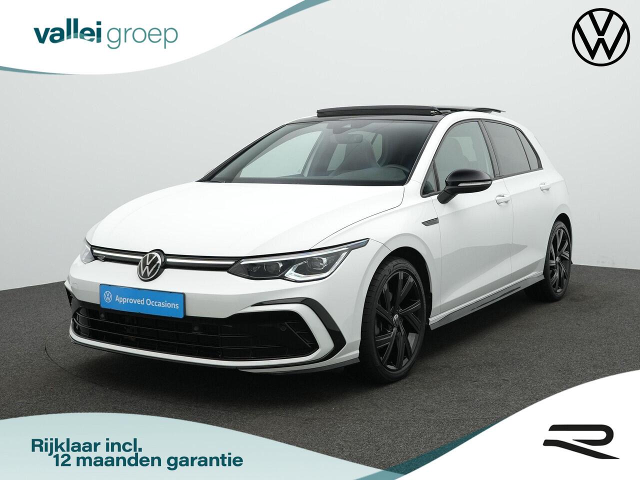 volkswagen-golf-1.5-etsi-130-pk-dsg