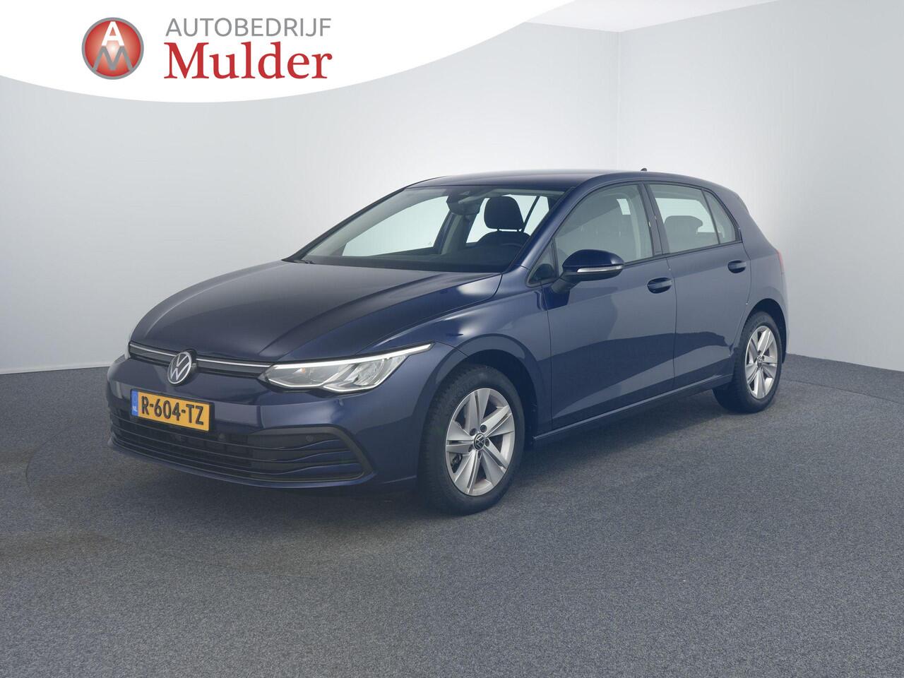 volkswagen-golf-1.5-tsi-life-busine