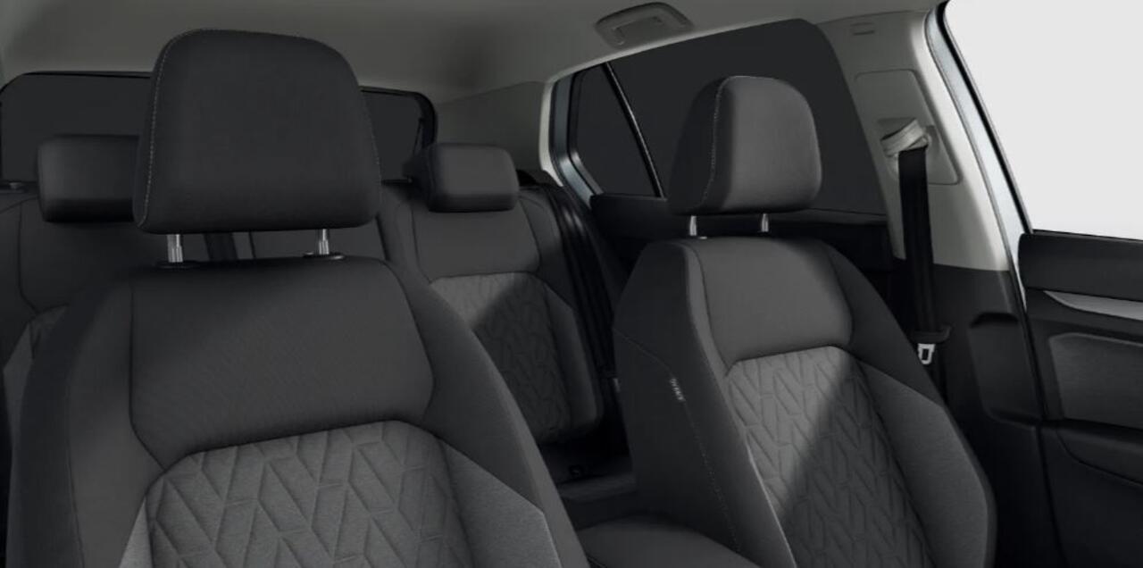 Volkswagen GOLF 1.5 eHybrid Life Edition !!!Profiteer ook van 4.000 euro inruilpremie!!!