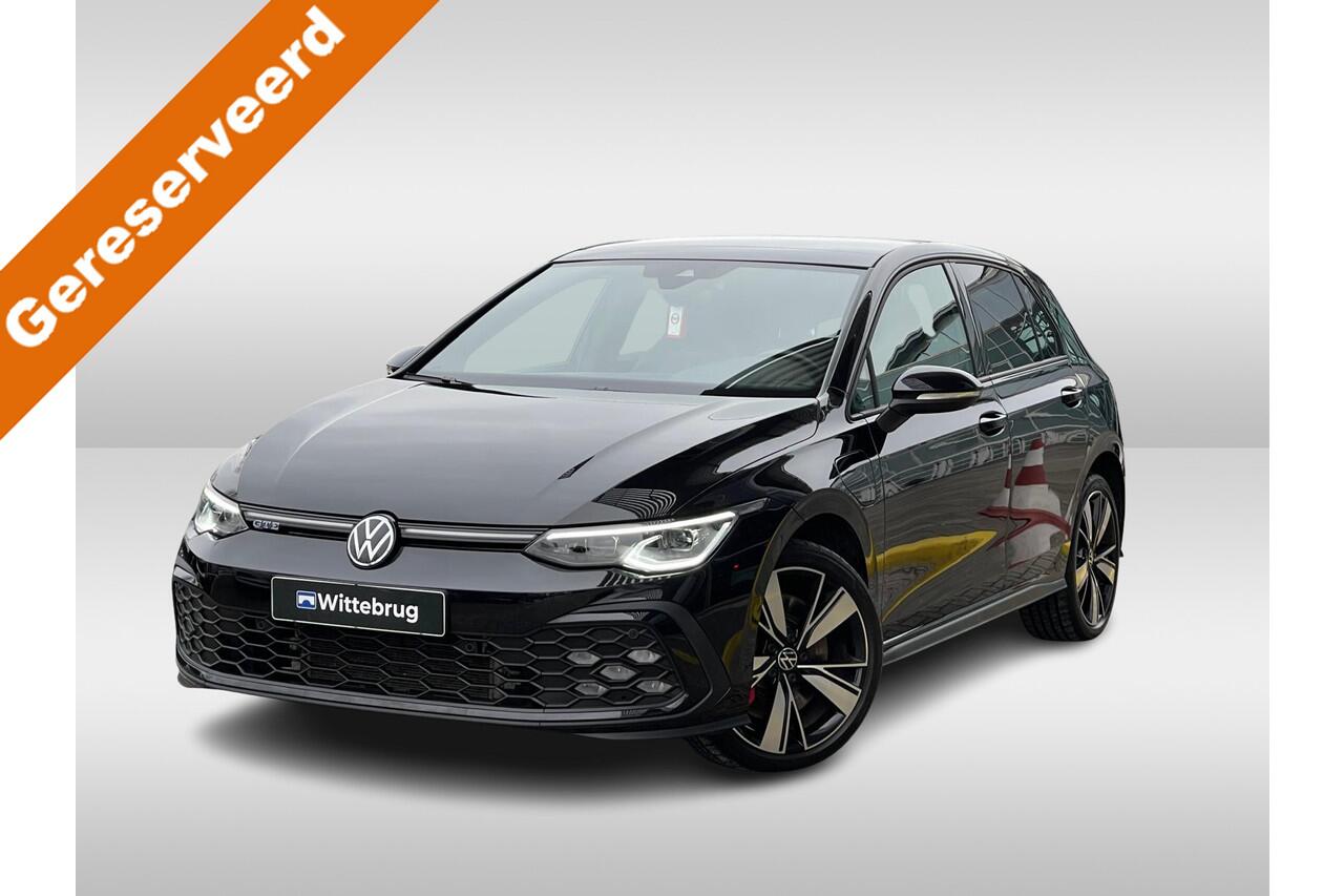 volkswagen-golf-1.4-ehybrid-245pk-d