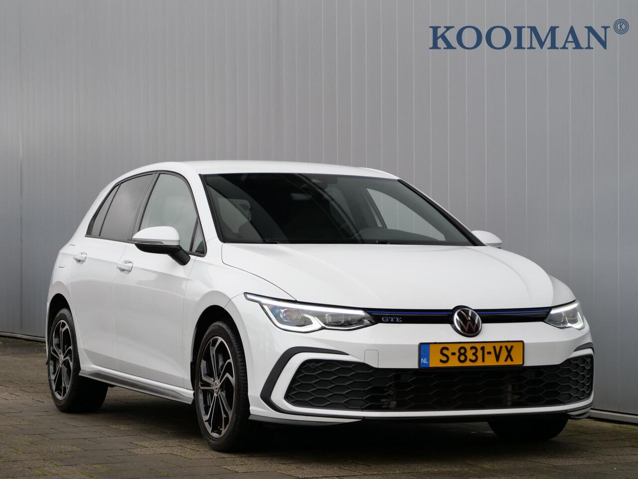 volkswagen-golf-1.4-ehybrid-204pk-g