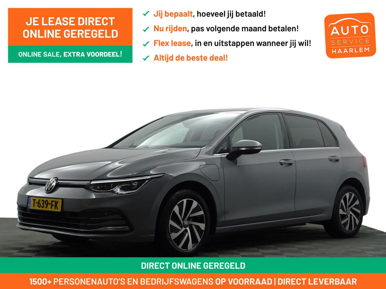 volkswagen-golf-1.4-ehybrid-245pk-a