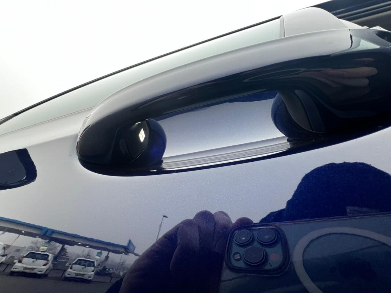 Volkswagen GOLF 1.5 TSI LIFE