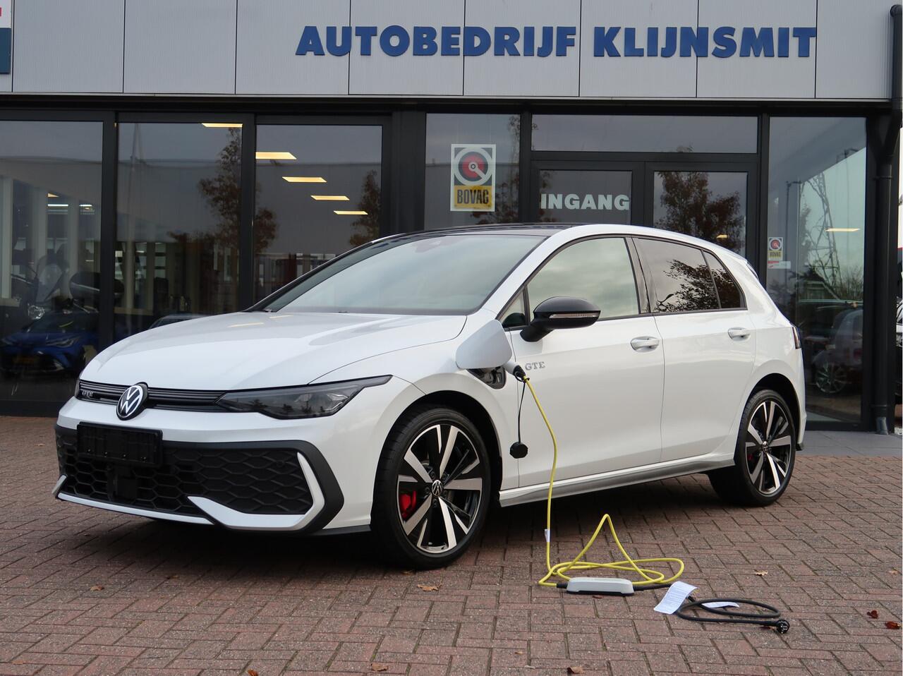 volkswagen-golf-1.5-ehybrid-gte-spo