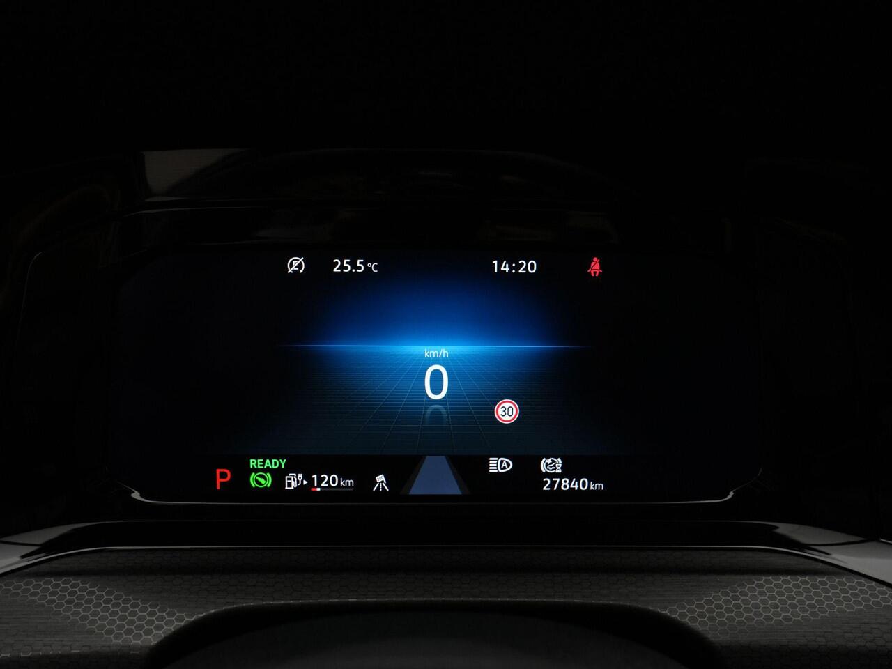 Volkswagen GOLF 1.4 eHybrid 245 pk DSG GTE | Stuur-/stoelverwarming | Achteruitrijcamera | Navigatie | Adaptive Cruise | Keyless Entry